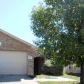 3122 Dusty Oak Drive, Dallas, TX 75227 ID:1089042