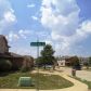 3122 Dusty Oak Drive, Dallas, TX 75227 ID:1089043