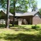 14302 Taylor Loop, Little Rock, AR 72223 ID:1093995