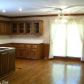 14302 Taylor Loop, Little Rock, AR 72223 ID:1093999