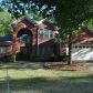 33 Bascom, Little Rock, AR 72223 ID:1094004