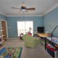 33 Bascom, Little Rock, AR 72223 ID:1094008