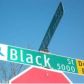 Black St, Little Rock, AR 72223 ID:1094131