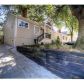 456 Pasley Avenue Se, Atlanta, GA 30316 ID:1464562