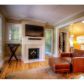456 Pasley Avenue Se, Atlanta, GA 30316 ID:1464563
