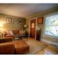 456 Pasley Avenue Se, Atlanta, GA 30316 ID:1464564