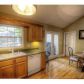 456 Pasley Avenue Se, Atlanta, GA 30316 ID:1464565