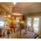 456 Pasley Avenue Se, Atlanta, GA 30316 ID:1464566