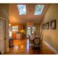 456 Pasley Avenue Se, Atlanta, GA 30316 ID:1464567