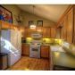 456 Pasley Avenue Se, Atlanta, GA 30316 ID:1464568