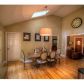 456 Pasley Avenue Se, Atlanta, GA 30316 ID:1464569