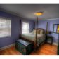 456 Pasley Avenue Se, Atlanta, GA 30316 ID:1464570