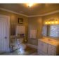 456 Pasley Avenue Se, Atlanta, GA 30316 ID:1464571