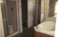 261 Encino Torcido Adkins, TX 78101