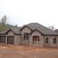 101 Tournay Ct, Little Rock, AR 72223 ID:1094090