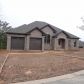 101 Tournay Ct, Little Rock, AR 72223 ID:1094091