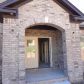 101 Tournay Ct, Little Rock, AR 72223 ID:1094092