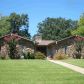 10600 Yosemite Valley, Little Rock, AR 72212 ID:1095273