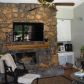 10600 Yosemite Valley, Little Rock, AR 72212 ID:1095275