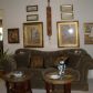 10600 Yosemite Valley, Little Rock, AR 72212 ID:1095276
