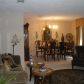 10600 Yosemite Valley, Little Rock, AR 72212 ID:1095277