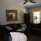 10600 Yosemite Valley, Little Rock, AR 72212 ID:1095278