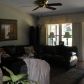 10600 Yosemite Valley, Little Rock, AR 72212 ID:1095279