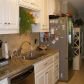 10600 Yosemite Valley, Little Rock, AR 72212 ID:1095282