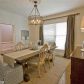 12 Edenfield Cv, Little Rock, AR 72212 ID:1095286
