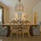 12 Edenfield Cv, Little Rock, AR 72212 ID:1095287