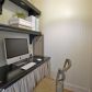 12 Edenfield Cv, Little Rock, AR 72212 ID:1095289