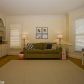 12 Edenfield Cv, Little Rock, AR 72212 ID:1095290