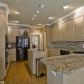 12 Edenfield Cv, Little Rock, AR 72212 ID:1095291