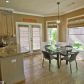 12 Edenfield Cv, Little Rock, AR 72212 ID:1095292