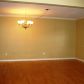 16220 Nation St, Little Rock, AR 72223 ID:1094024