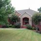 24 Chalamont Way, Little Rock, AR 72223 ID:1094140