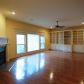 24 Chalamont Way, Little Rock, AR 72223 ID:1094143