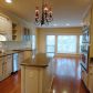 24 Chalamont Way, Little Rock, AR 72223 ID:1094144