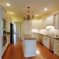 24 Chalamont Way, Little Rock, AR 72223 ID:1094146