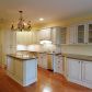 24 Chalamont Way, Little Rock, AR 72223 ID:1094147