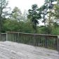 24 Chalamont Way, Little Rock, AR 72223 ID:1094148