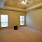 24 Chalamont Way, Little Rock, AR 72223 ID:1094149