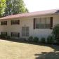 12601 Southridge, Little Rock, AR 72212 ID:1095253