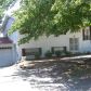 12601 Southridge, Little Rock, AR 72212 ID:1095254