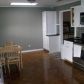 12601 Southridge, Little Rock, AR 72212 ID:1095256