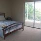 12601 Southridge, Little Rock, AR 72212 ID:1095258