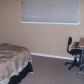 12601 Southridge, Little Rock, AR 72212 ID:1095260