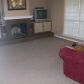 12601 Southridge, Little Rock, AR 72212 ID:1095262