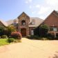 10 Witry Ct, Little Rock, AR 72223 ID:1094248