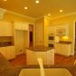 10 Witry Ct, Little Rock, AR 72223 ID:1094254